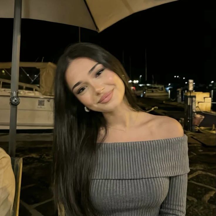 Katerina Petrova