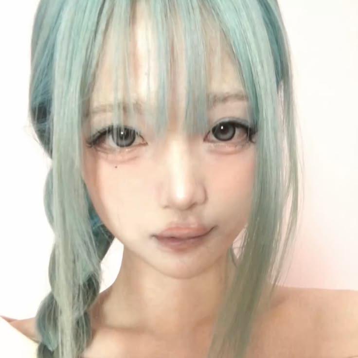 夢