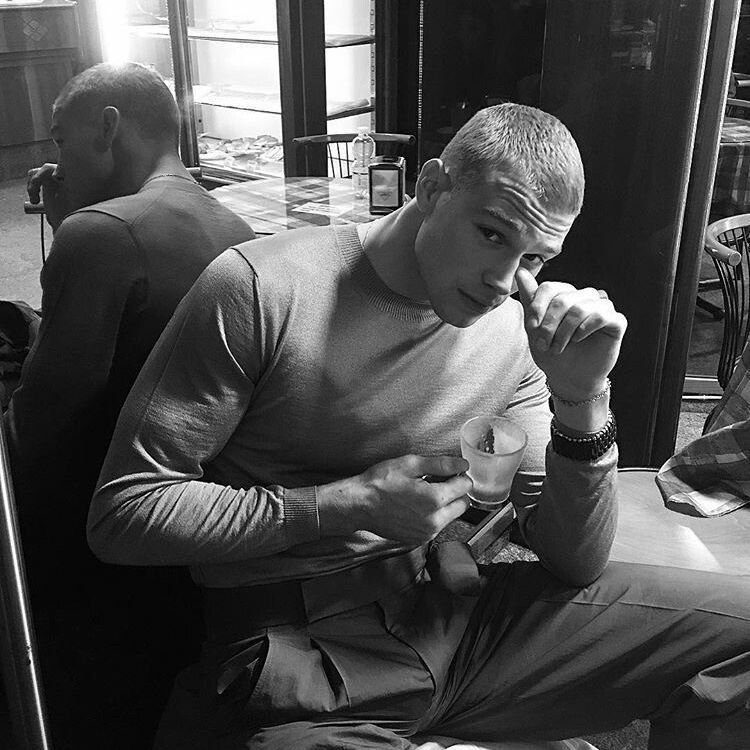 EMRE