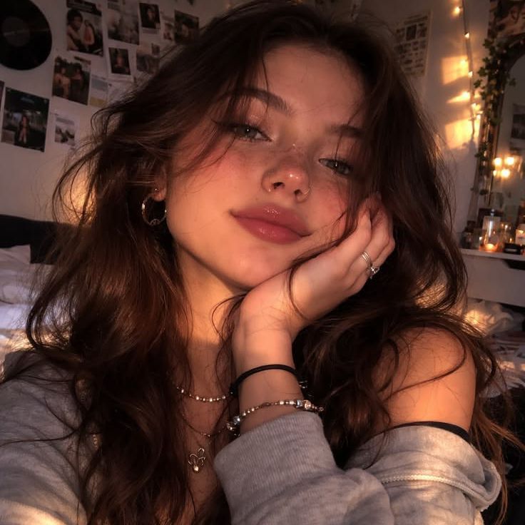 Derin Deniz Albayrak