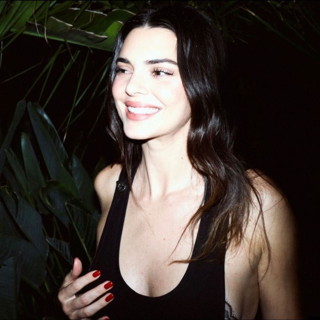 Kendalljenner