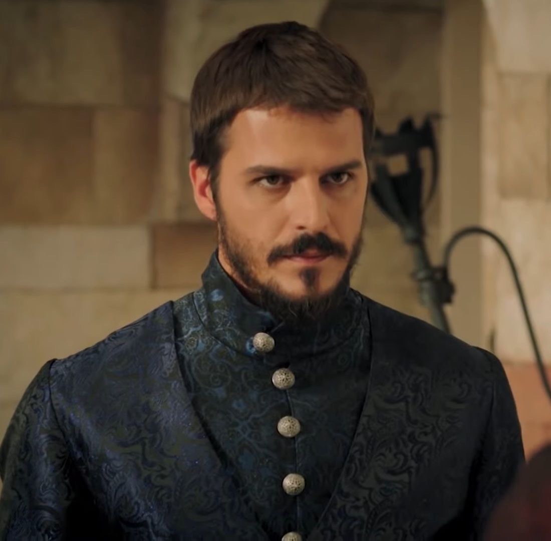 Murat Kızıl