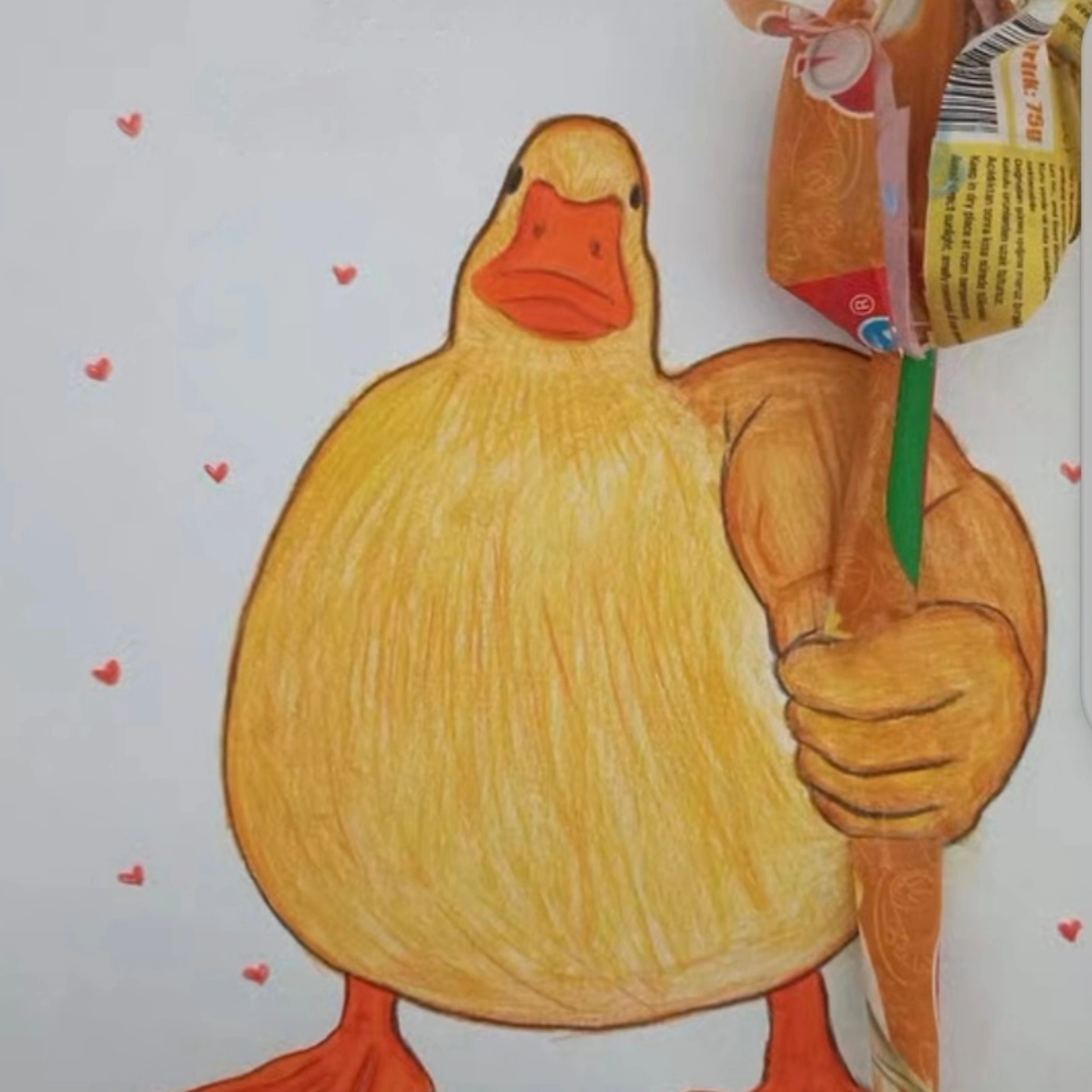 Şahmeran Berfin