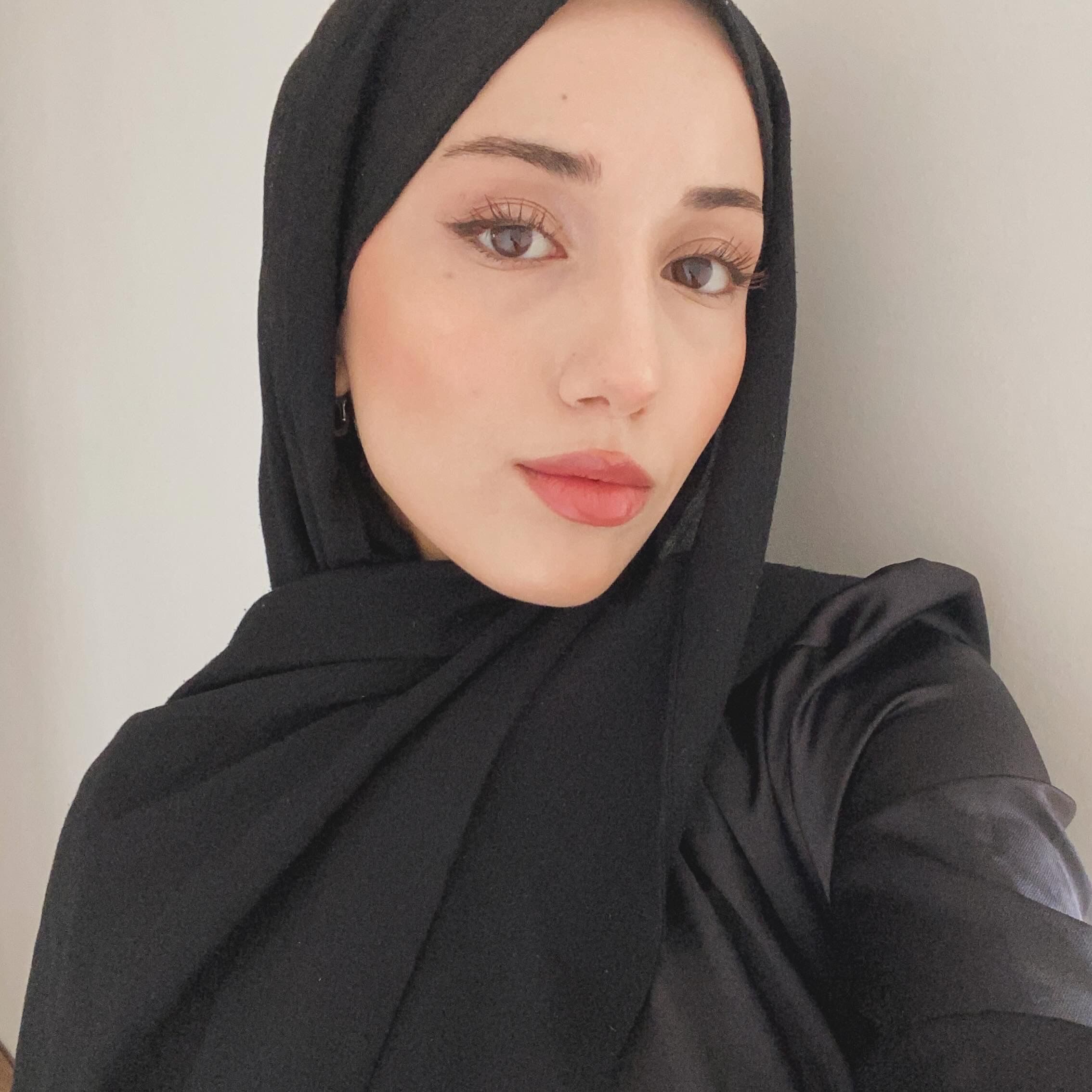 Mihri