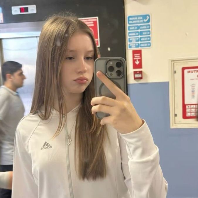 Rüveyda incecik