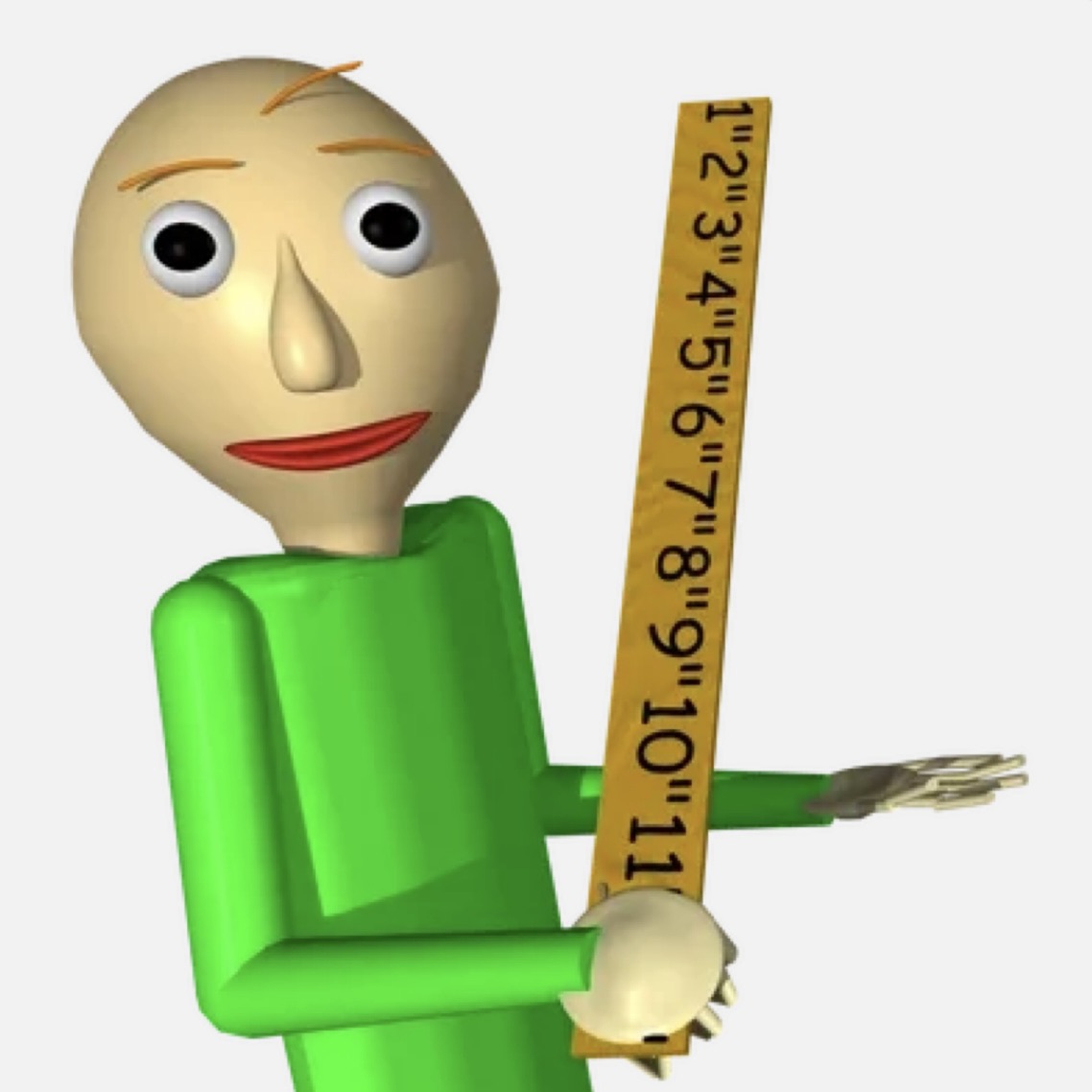 Baldi