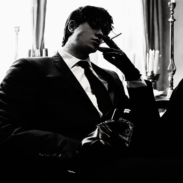 eren