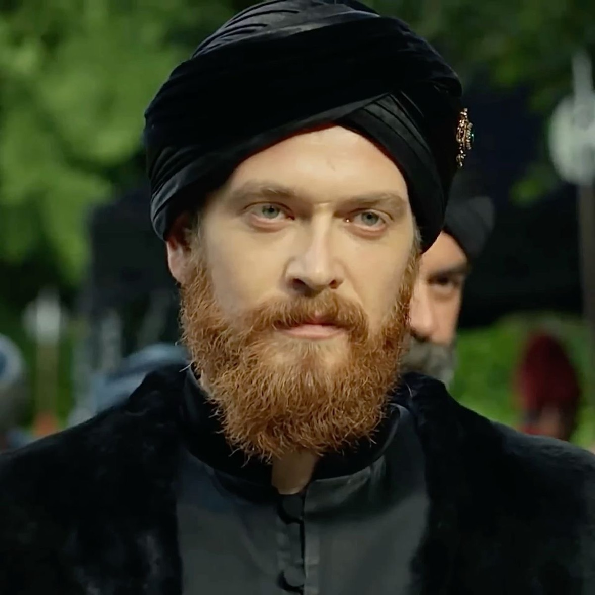 ⚜️Şehzade Selim⚜️
