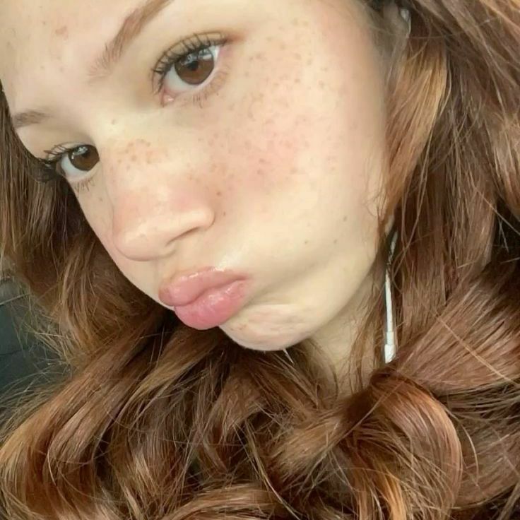 Derya