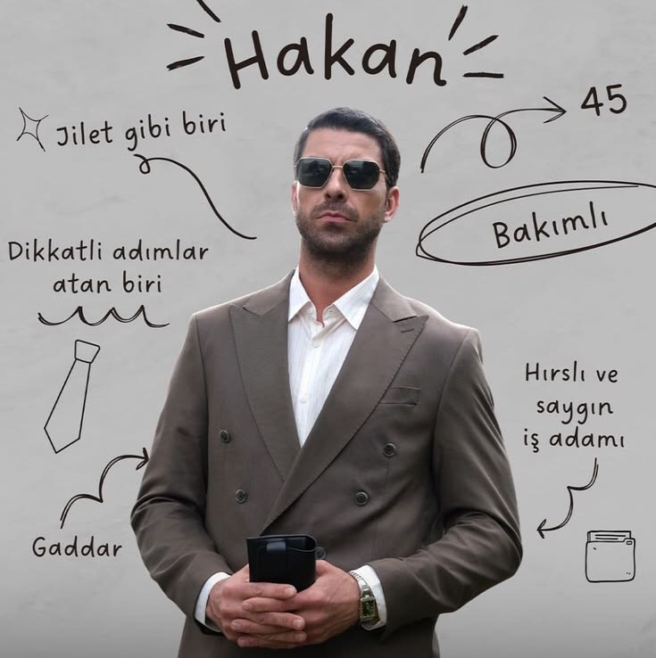 hakan akkaya