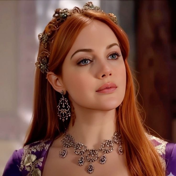 Diva Hurrem Sultan