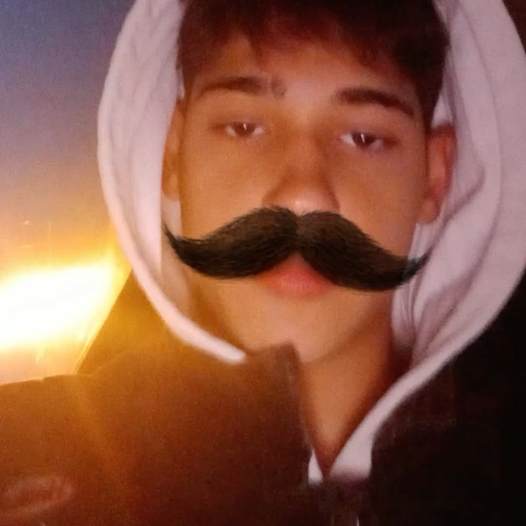 Arda Soydoğan