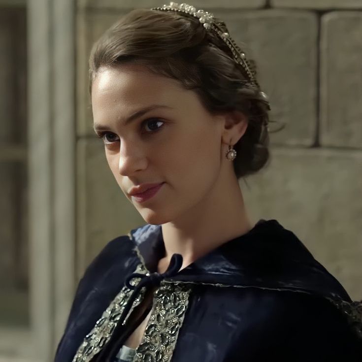 Aylin Hatun