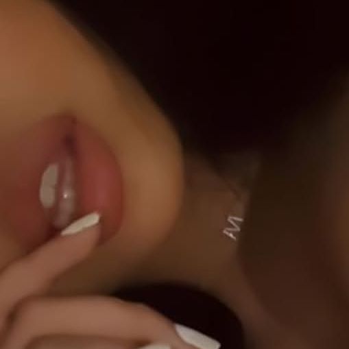 Muhallebiye💋