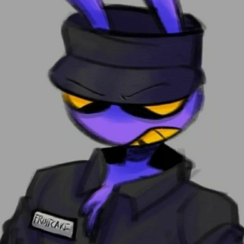 JAX_THE_APEX