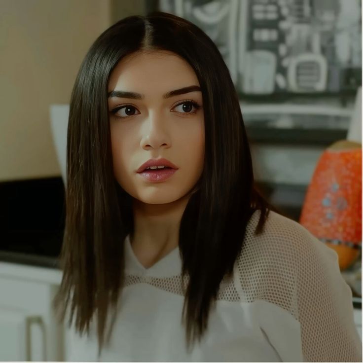 Sudem'🌑