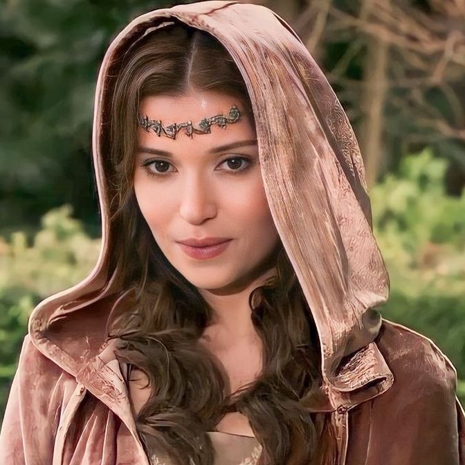 Hatice Sultan