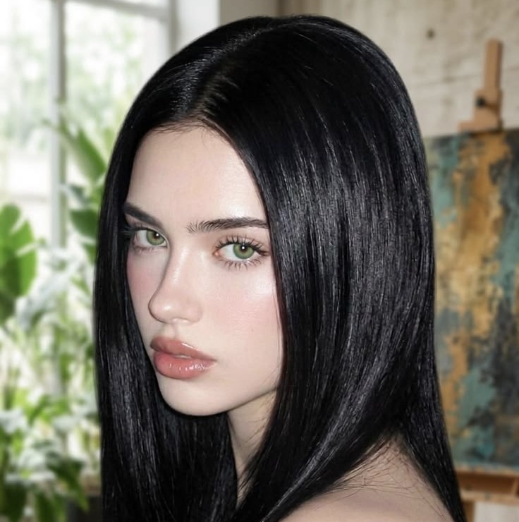 Arzu