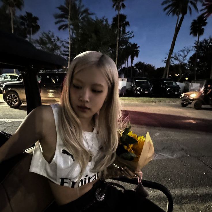 Mia