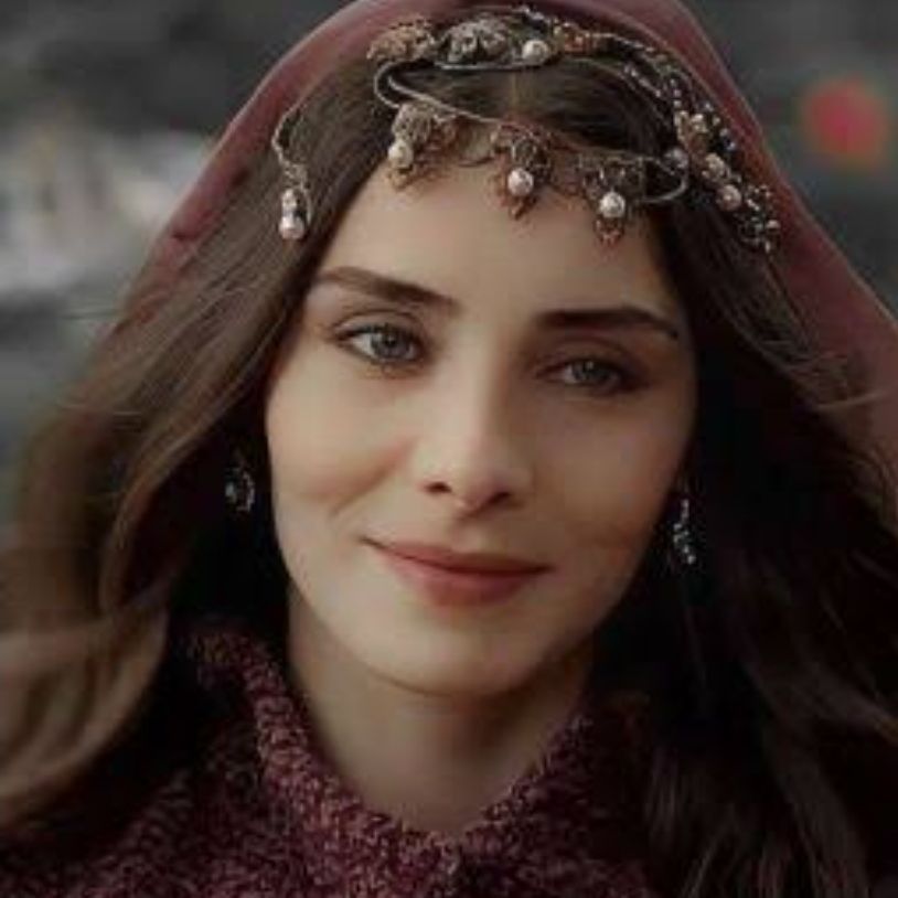 Mahidevran Sultan