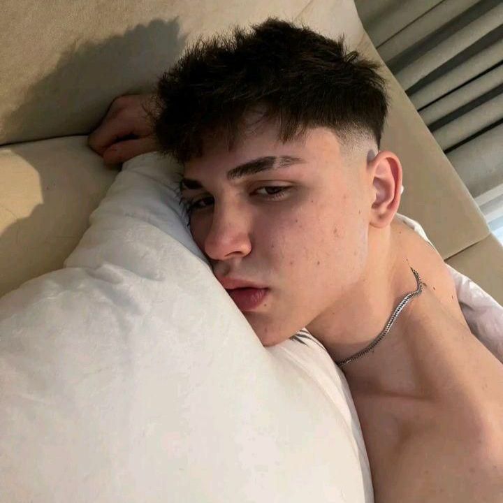 Alex