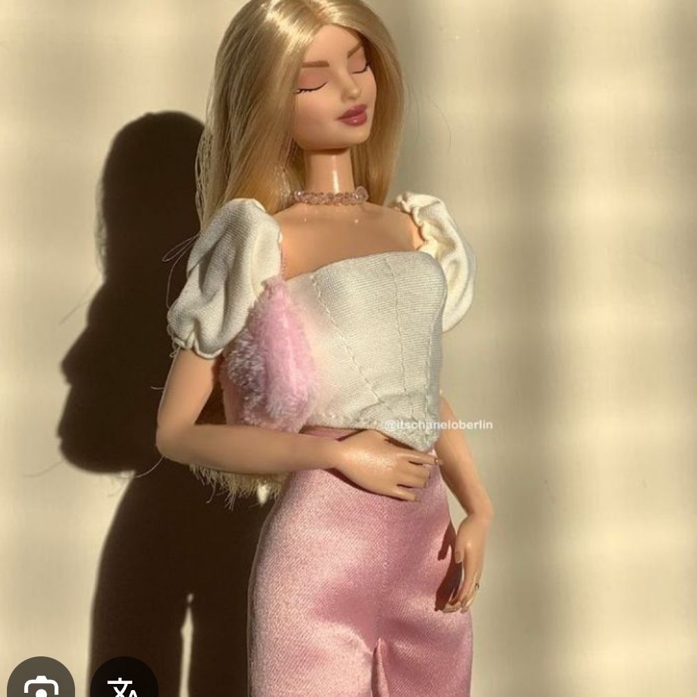 Barbiee2121