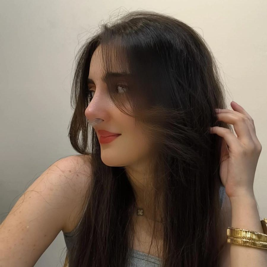 sabiii.25