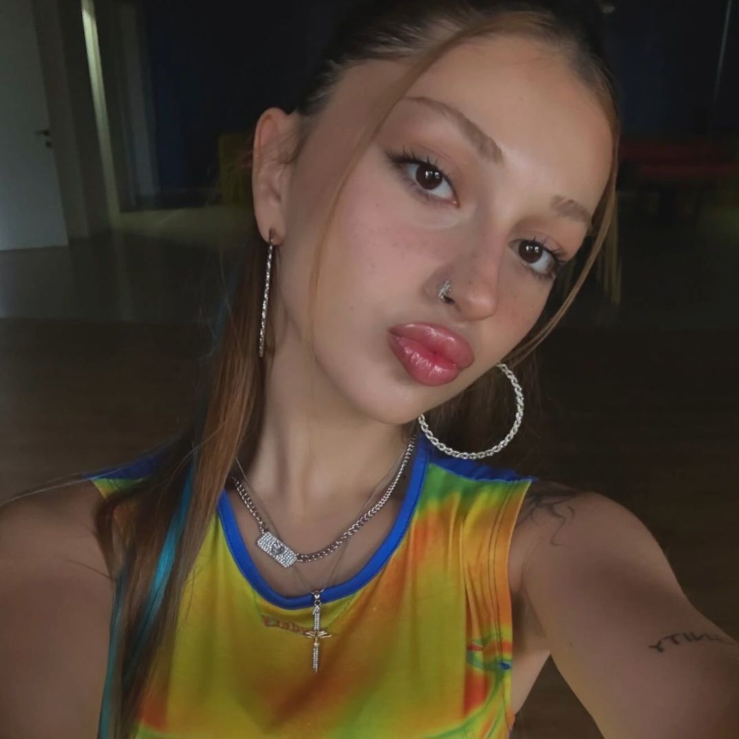 Havva Eylül