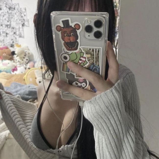 NERA