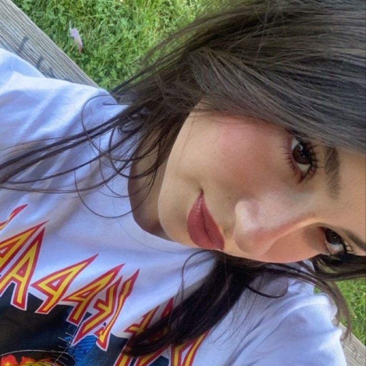 Nisa