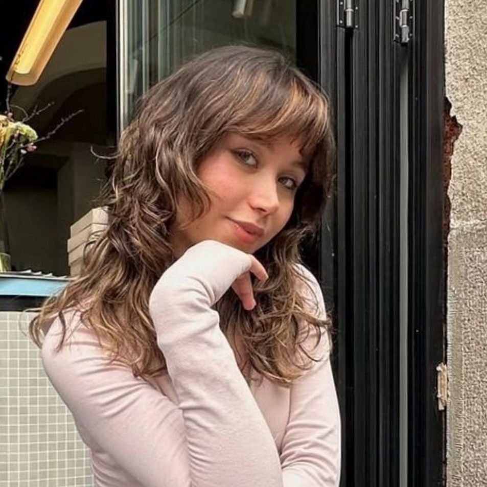 Şura Tosun