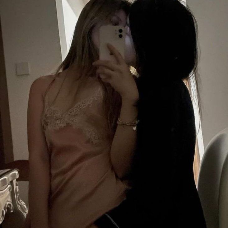Busra💘
