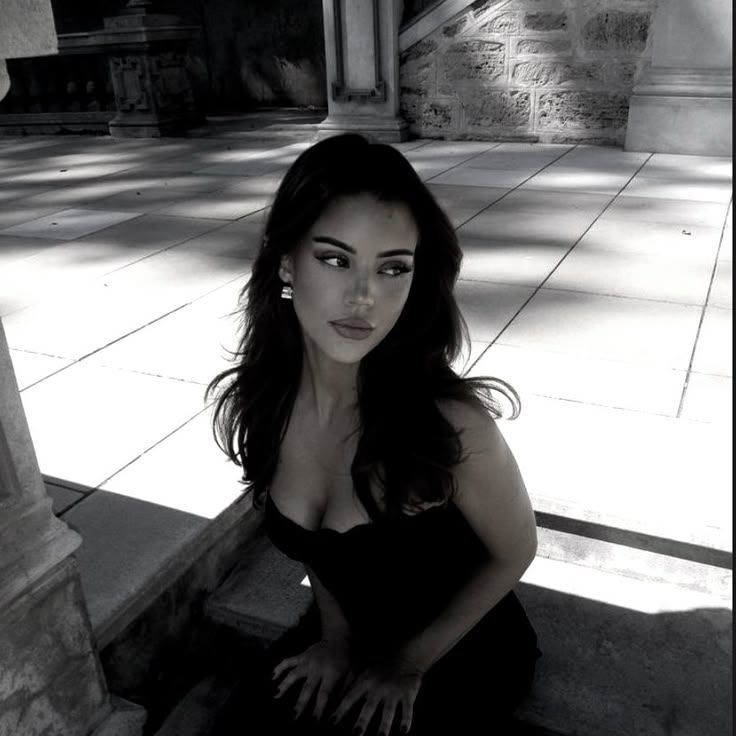 JustDerya