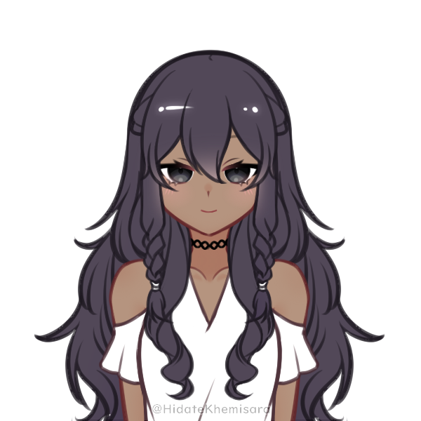 Diane
