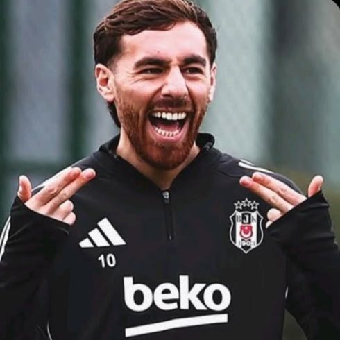 ElasKokcü_83