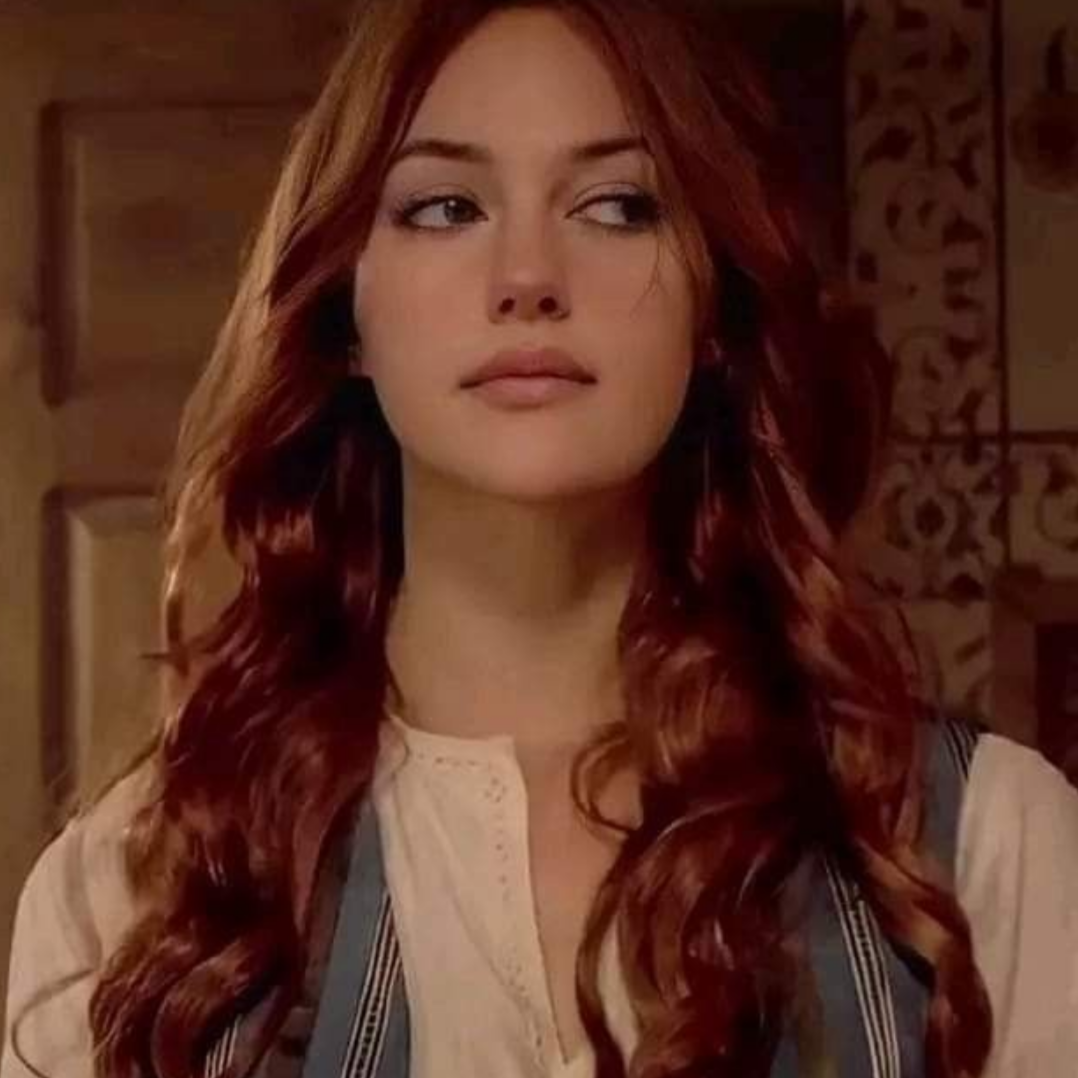 Hürrem Sultan