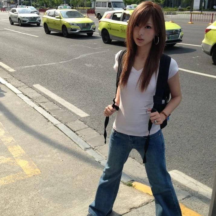 Ceren Sarıkaya