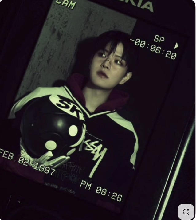 Seungminieee