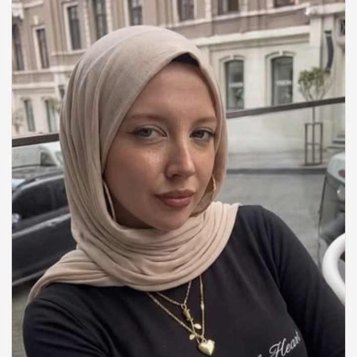 MİĞNA