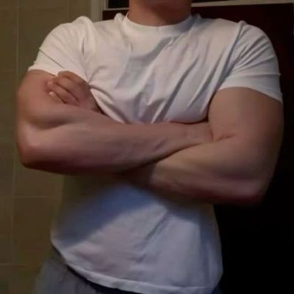 cihan