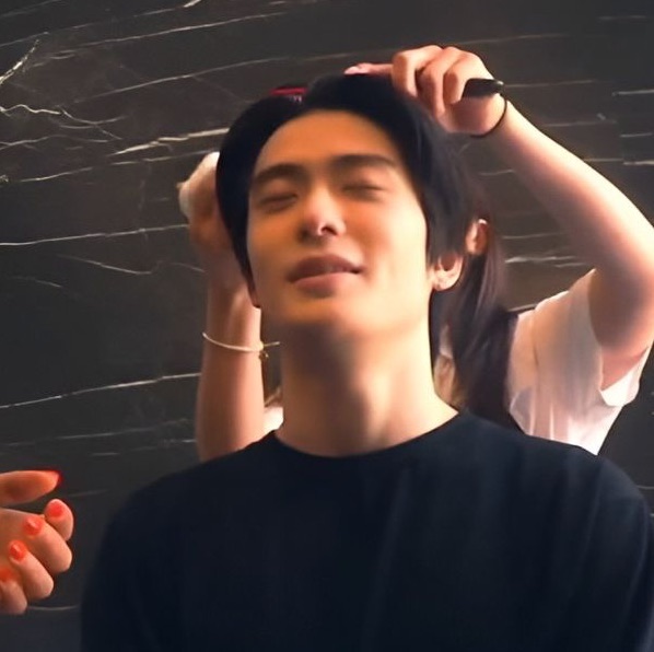 arin