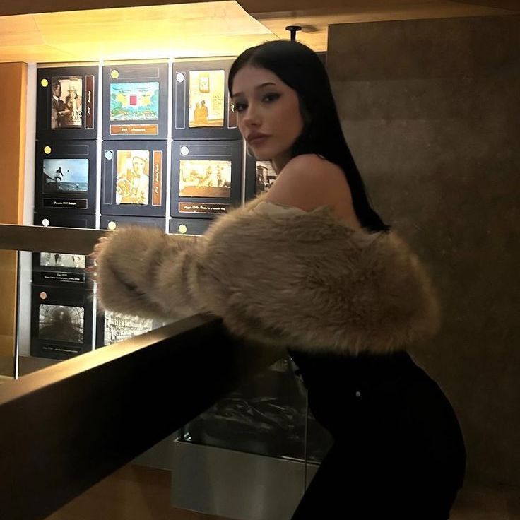 Jena