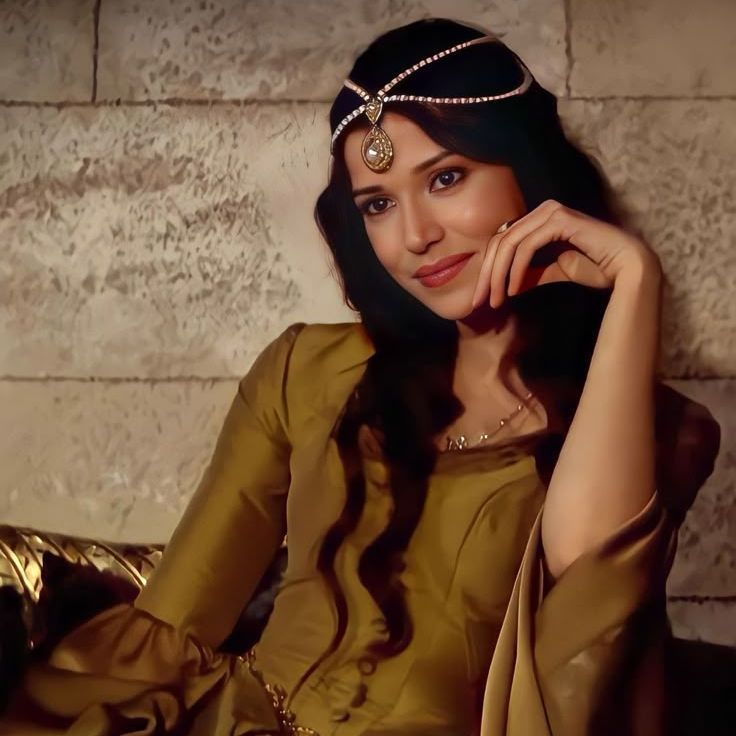 Hatice Sultan