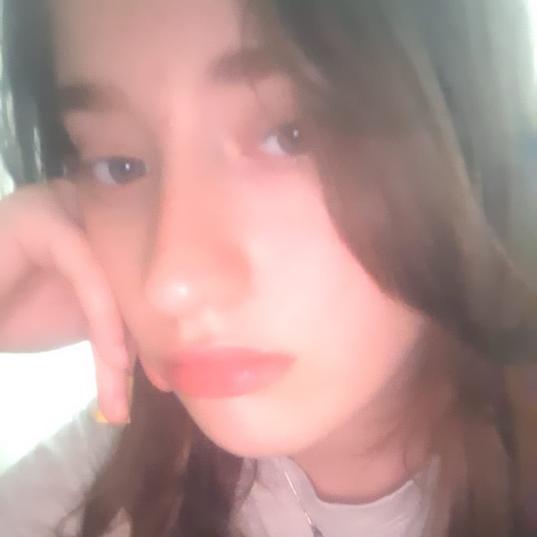 Havuç