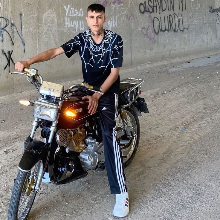 Ciwan RIDVAN ރ