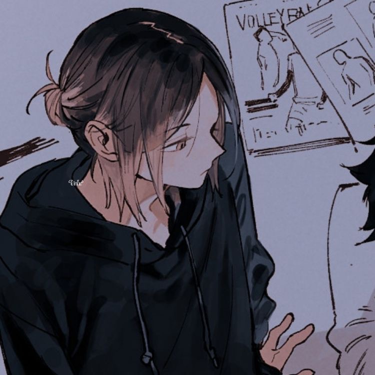 Lix