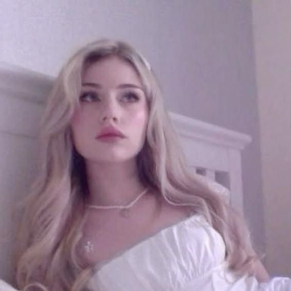 sahra