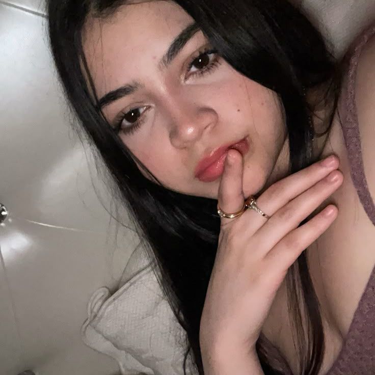 Defne Demirel