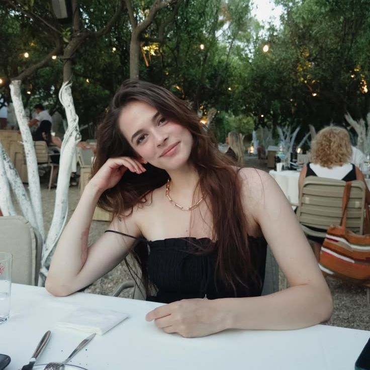 Deniz