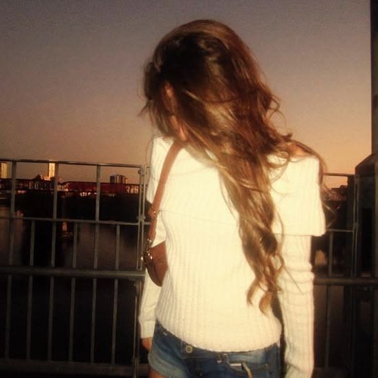 𝓩𝓮𝓱𝓻𝓪𝓪